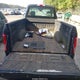 1FTMF1E8XGFA41702 2016 Ford F-150 Xl auction photo thumbnail 8