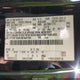 1FTMF1E8XGFA41702 2016 Ford F-150 Xl auction photo thumbnail 9