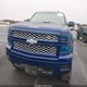 3GCPCRECXEG489801 2014 Chevrolet Silverado 1500 1Lt auction photo thumbnail 11