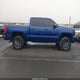 3GCPCRECXEG489801 2014 Chevrolet Silverado 1500 1Lt auction photo thumbnail 12