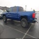 3GCPCRECXEG489801 2014 Chevrolet Silverado 1500 1Lt auction photo thumbnail 13