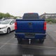 3GCPCRECXEG489801 2014 Chevrolet Silverado 1500 1Lt auction photo thumbnail 15