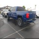 3GCPCRECXEG489801 2014 Chevrolet Silverado 1500 1Lt auction photo thumbnail 3