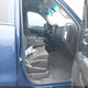 3GCPCRECXEG489801 2014 Chevrolet Silverado 1500 1Lt auction photo thumbnail 5