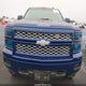 3GCPCRECXEG489801 2014 Chevrolet Silverado 1500 1Lt auction photo thumbnail 6