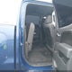 3GCPCRECXEG489801 2014 Chevrolet Silverado 1500 1Lt auction photo thumbnail 8