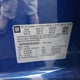 3GCPCRECXEG489801 2014 Chevrolet Silverado 1500 1Lt auction photo thumbnail 9