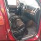 1J4RR5GT4BC547715 2011 Jeep Grand Cherokee Limited auction photo thumbnail 5