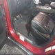 1J4RR5GT4BC547715 2011 Jeep Grand Cherokee Limited auction photo thumbnail 6