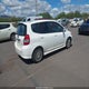JHMGD386X7S028785 2007 Honda Fit Sport auction photo thumbnail 4