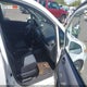 JHMGD386X7S028785 2007 Honda Fit Sport auction photo thumbnail 5