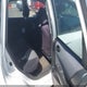 JHMGD386X7S028785 2007 Honda Fit Sport auction photo thumbnail 8