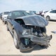 1ZVFT80N075258704 2007 Ford Mustang V6 Deluxe/V6 Premium auction photo thumbnail 1