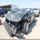 1ZVFT80N075258704 2007 Ford Mustang V6 Deluxe/V6 Premium auction photo thumbnail 2