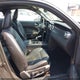 1ZVFT80N075258704 2007 Ford Mustang V6 Deluxe/V6 Premium auction photo thumbnail 5