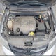3C4PDDBG2GT243102 2016 Dodge Journey Sxt auction photo thumbnail 10