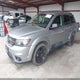 3C4PDDBG2GT243102 2016 Dodge Journey Sxt auction photo thumbnail 2