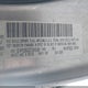 3C4PDDBG2GT243102 2016 Dodge Journey Sxt auction photo thumbnail 9