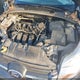 1FADP3F20EL425690 2014 Ford Focus Se auction photo thumbnail 10