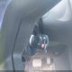 1FADP3F20EL425690 2014 Ford Focus Se auction photo thumbnail 11