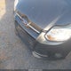 1FADP3F20EL425690 2014 Ford Focus Se auction photo thumbnail 6