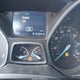 1FADP3F20EL425690 2014 Ford Focus Se auction photo thumbnail 7