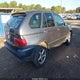 5UXFA53582LV72672 2002 BMW X5 3.0I auction photo thumbnail 4