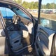 5UXFA53582LV72672 2002 BMW X5 3.0I auction photo thumbnail 5