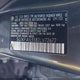 5UXFA53582LV72672 2002 BMW X5 3.0I auction photo thumbnail 9