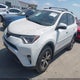 JTMWFREV7JJ164763 2018 Toyota Rav4 Xle auction photo thumbnail 2