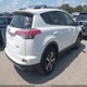 JTMWFREV7JJ164763 2018 Toyota Rav4 Xle auction photo thumbnail 4