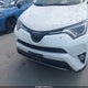 JTMWFREV7JJ164763 2018 Toyota Rav4 Xle auction photo thumbnail 6