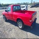 1FTKR1ADXAPA67266 2010 Ford Ranger Xl/Xlt auction photo thumbnail 3