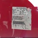 1FTKR1ADXAPA67266 2010 Ford Ranger Xl/Xlt auction photo thumbnail 9