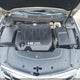 2G61M5S39F9183865 2015 Cadillac Xts Luxury auction photo thumbnail 10