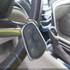 2G61M5S39F9183865 2015 Cadillac Xts Luxury auction photo thumbnail 11