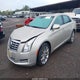 2G61M5S39F9183865 2015 Cadillac Xts Luxury auction photo thumbnail 2