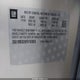 2G61M5S39F9183865 2015 Cadillac Xts Luxury auction photo thumbnail 9