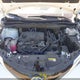 5TDDRKEC3MS005931 2021 Toyota Sienna Xse auction photo thumbnail 10