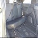 5TDDRKEC3MS005931 2021 Toyota Sienna Xse auction photo thumbnail 18