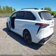 5TDDRKEC3MS005931 2021 Toyota Sienna Xse auction photo thumbnail 3