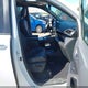 5TDDRKEC3MS005931 2021 Toyota Sienna Xse auction photo thumbnail 5