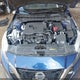 1N4BL4BV7LN320929 2020 Nissan Altima S Fwd auction photo thumbnail 10