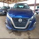 1N4BL4BV7LN320929 2020 Nissan Altima S Fwd auction photo thumbnail 12