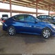 1N4BL4BV7LN320929 2020 Nissan Altima S Fwd auction photo thumbnail 13