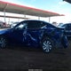 1N4BL4BV7LN320929 2020 Nissan Altima S Fwd auction photo thumbnail 14