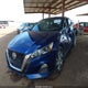 1N4BL4BV7LN320929 2020 Nissan Altima S Fwd auction photo thumbnail 2
