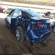 1N4BL4BV7LN320929 2020 Nissan Altima S Fwd auction photo thumbnail 3