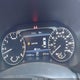 1N4BL4BV7LN320929 2020 Nissan Altima S Fwd auction photo thumbnail 7