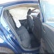 1N4BL4BV7LN320929 2020 Nissan Altima S Fwd auction photo thumbnail 8